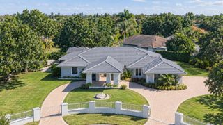 7625 SW 75th Avenue, Miami, FL 33143