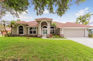 2 Old Fence Road, Palm Beach Gardens, FL 33418