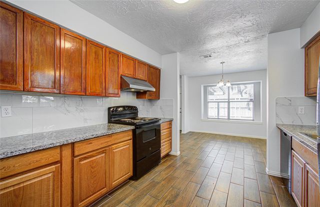 2702 Fir Crest Court, Stafford, TX 77477