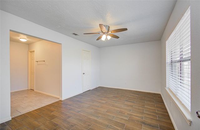 2702 Fir Crest Court, Stafford, TX 77477