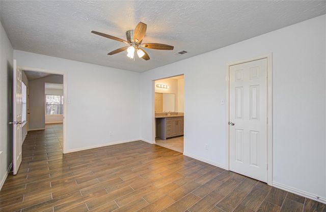 2702 Fir Crest Court, Stafford, TX 77477