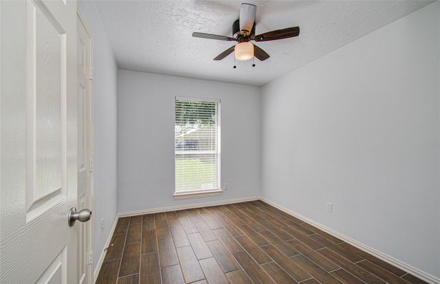 2702 Fir Crest Court, Stafford, TX 77477