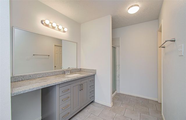 2702 Fir Crest Court, Stafford, TX 77477