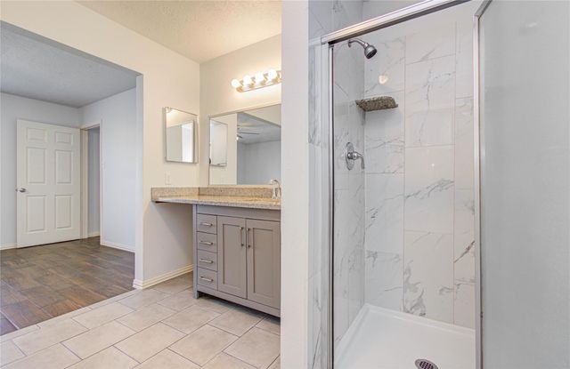 2702 Fir Crest Court, Stafford, TX 77477