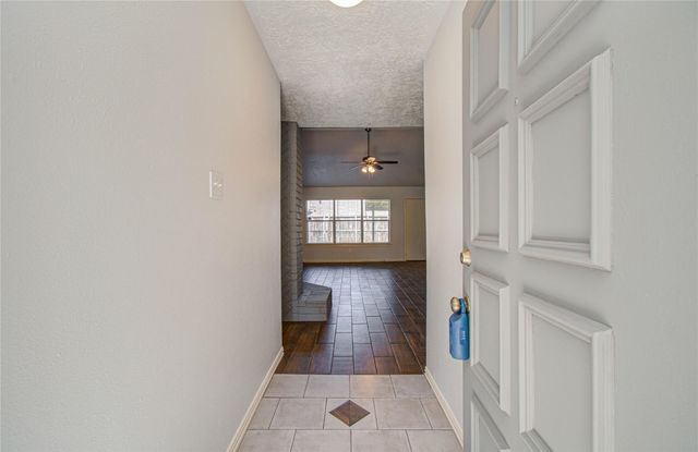 2702 Fir Crest Court, Stafford, TX 77477