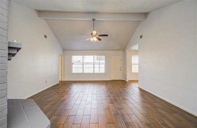 2702 Fir Crest Court, Stafford, TX 77477