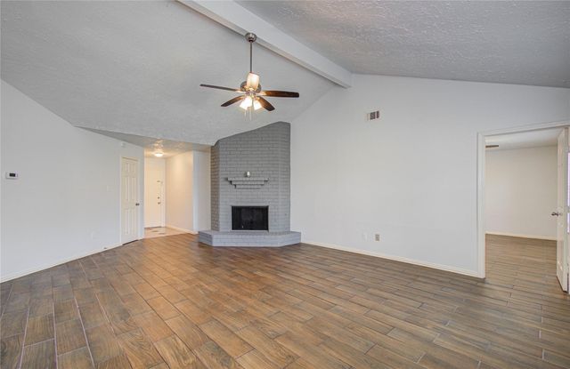 2702 Fir Crest Court, Stafford, TX 77477