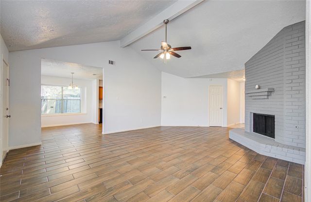 2702 Fir Crest Court, Stafford, TX 77477