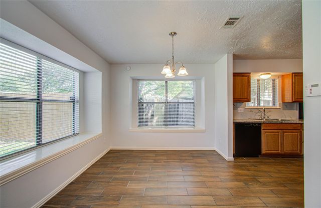 2702 Fir Crest Court, Stafford, TX 77477