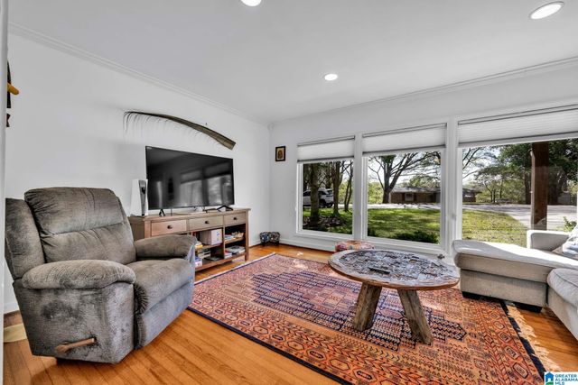 5012 SCENIC VIEW DRIVE, Irondale, AL 35210