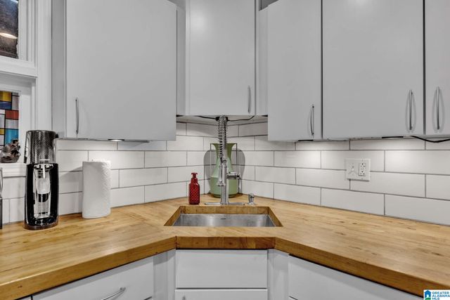 5012 SCENIC VIEW DRIVE, Irondale, AL 35210