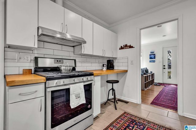 5012 SCENIC VIEW DRIVE, Irondale, AL 35210