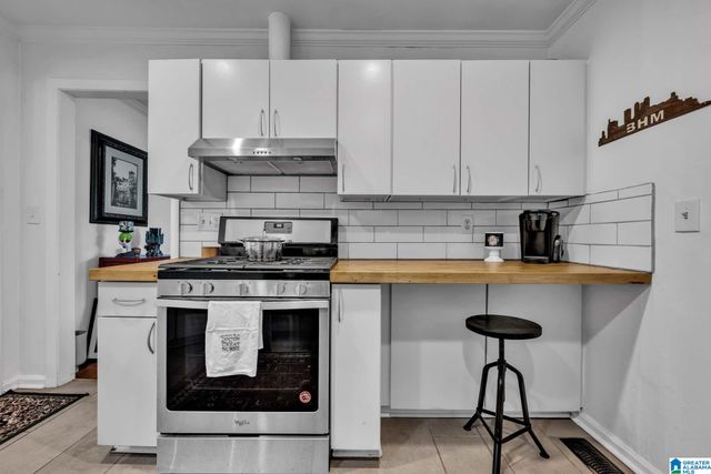 5012 SCENIC VIEW DRIVE, Irondale, AL 35210