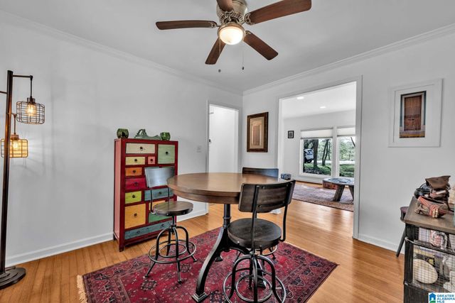 5012 SCENIC VIEW DRIVE, Irondale, AL 35210