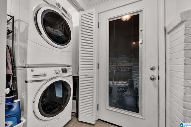 5012 SCENIC VIEW DRIVE, Irondale, AL 35210