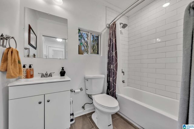 5012 SCENIC VIEW DRIVE, Irondale, AL 35210