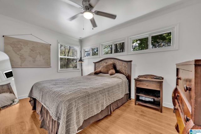 5012 SCENIC VIEW DRIVE, Irondale, AL 35210