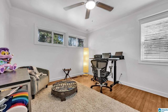 5012 SCENIC VIEW DRIVE, Irondale, AL 35210