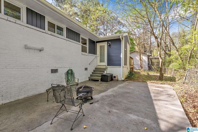 5012 SCENIC VIEW DRIVE, Irondale, AL 35210