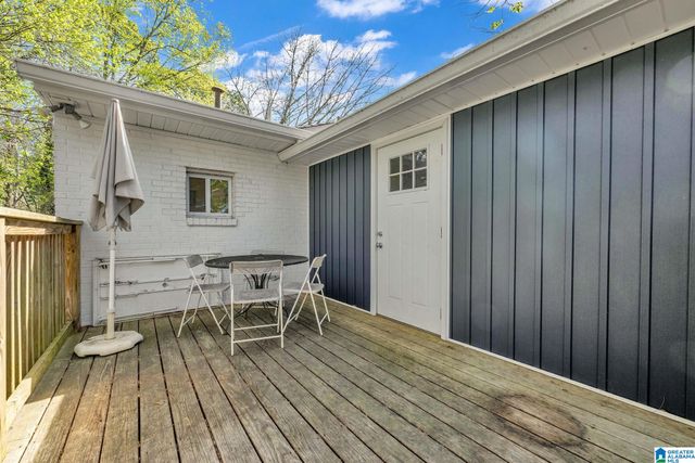 5012 SCENIC VIEW DRIVE, Irondale, AL 35210