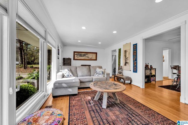 5012 SCENIC VIEW DRIVE, Irondale, AL 35210