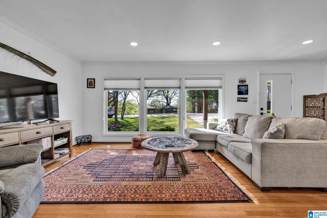 5012 SCENIC VIEW DRIVE, Irondale, AL 35210