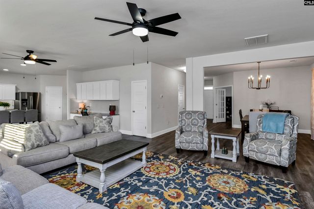 932 Trident Maple Lane, Chapin, SC 29036