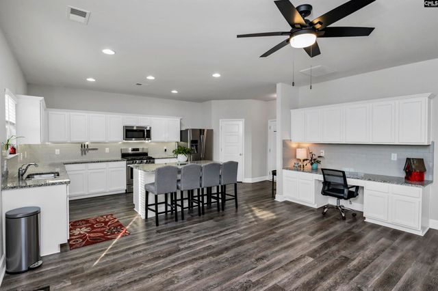 932 Trident Maple Lane, Chapin, SC 29036