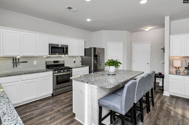 932 Trident Maple Lane, Chapin, SC 29036