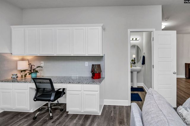 932 Trident Maple Lane, Chapin, SC 29036