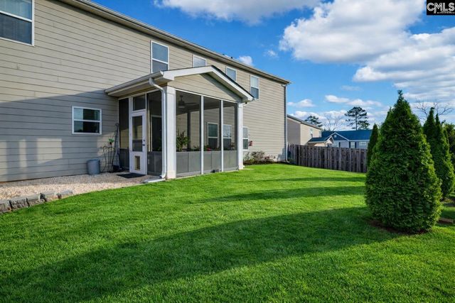 932 Trident Maple Lane, Chapin, SC 29036