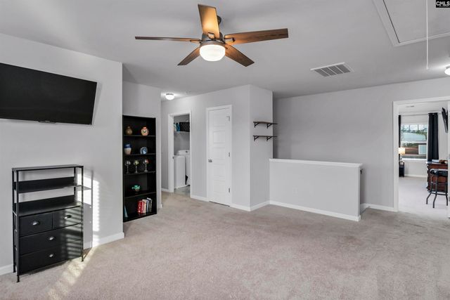 932 Trident Maple Lane, Chapin, SC 29036