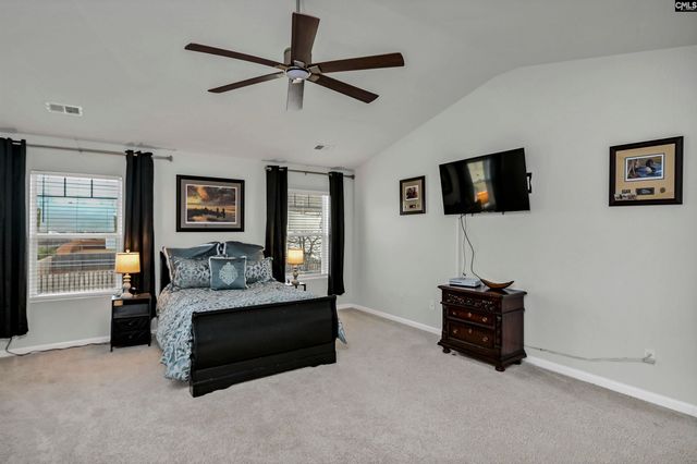 932 Trident Maple Lane, Chapin, SC 29036