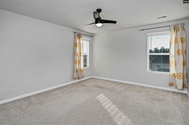 932 Trident Maple Lane, Chapin, SC 29036