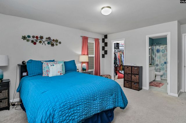 932 Trident Maple Lane, Chapin, SC 29036