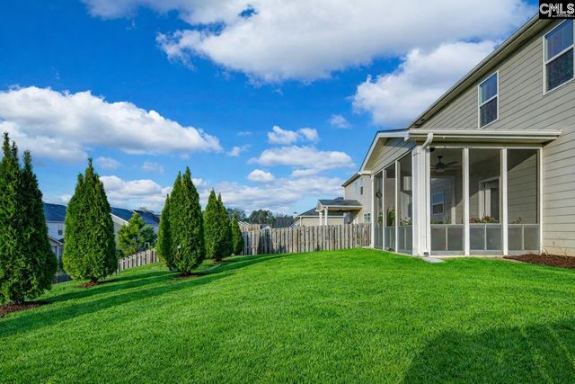 932 Trident Maple Lane, Chapin, SC 29036