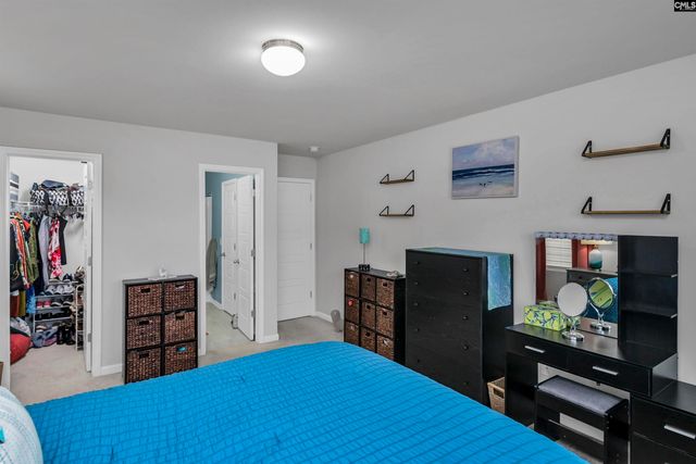 932 Trident Maple Lane, Chapin, SC 29036