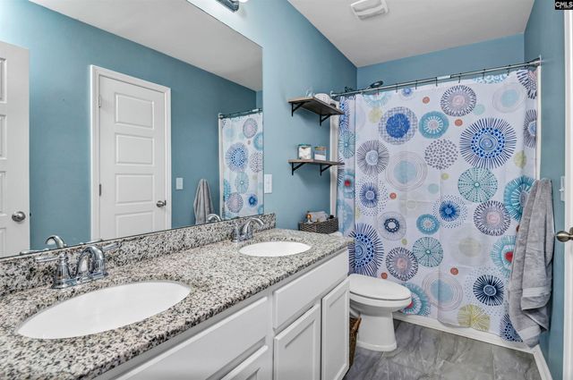 932 Trident Maple Lane, Chapin, SC 29036