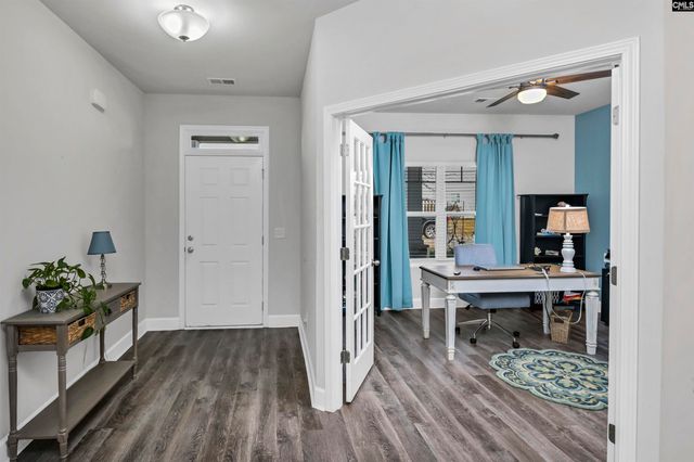 932 Trident Maple Lane, Chapin, SC 29036