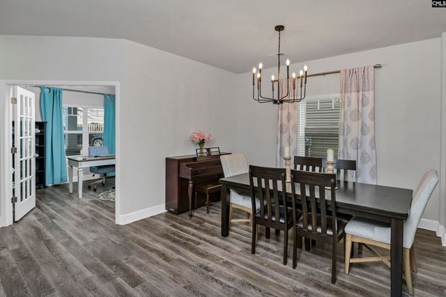 932 Trident Maple Lane, Chapin, SC 29036