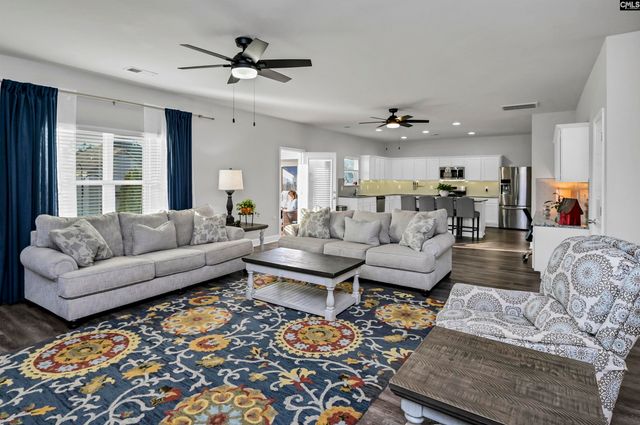 932 Trident Maple Lane, Chapin, SC 29036