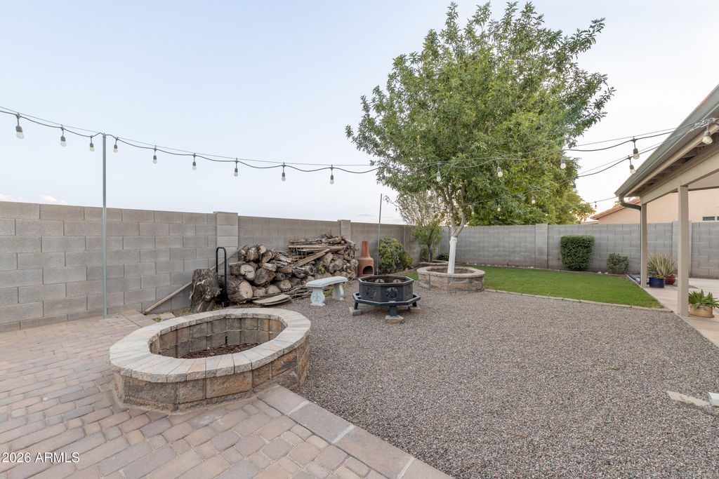 4083 E LAMBETH Place, San Tan Valley, AZ 85140 — photo 5