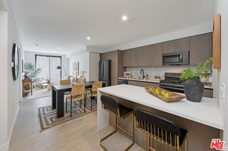 4506 Dockweiler Street 203, Los Angeles, CA 90019