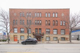 1133 W 9th Street 321, Cleveland, OH 44113