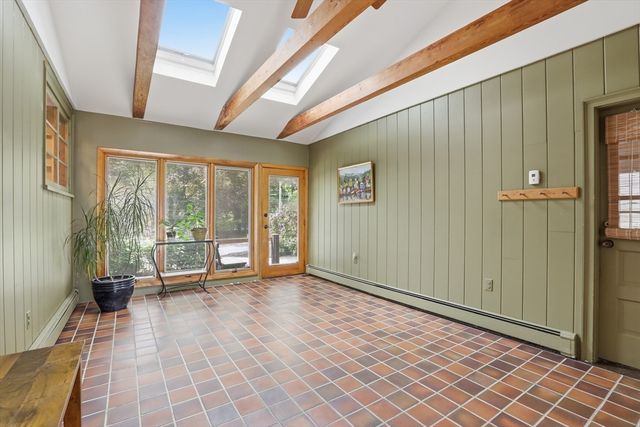 15 Thornberry Rd, Winchester, MA 01890