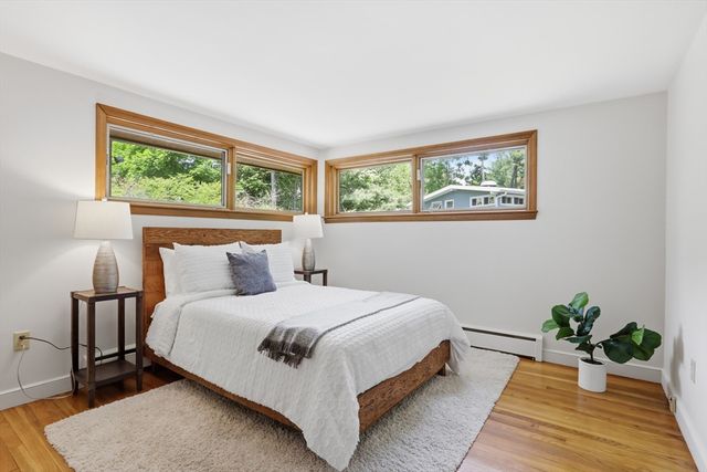 15 Thornberry Rd, Winchester, MA 01890