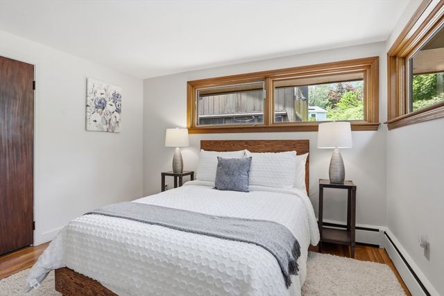 15 Thornberry Rd, Winchester, MA 01890