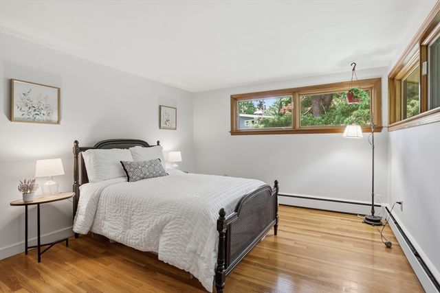 15 Thornberry Rd, Winchester, MA 01890
