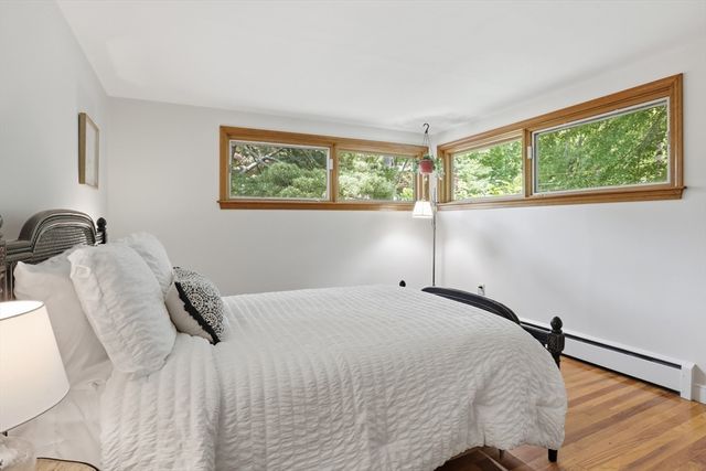 15 Thornberry Rd, Winchester, MA 01890