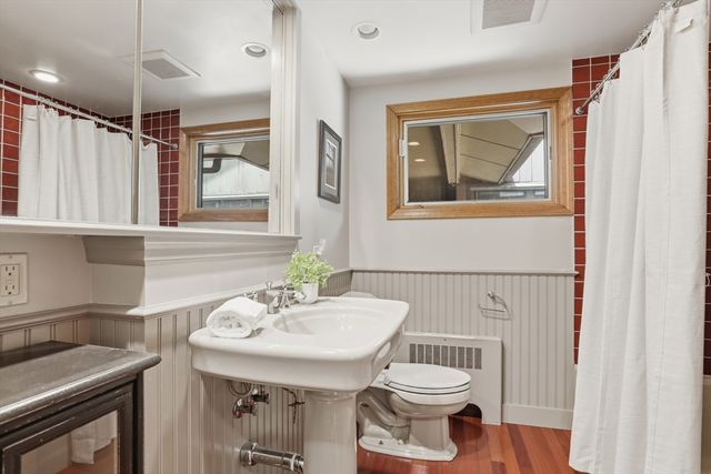 15 Thornberry Rd, Winchester, MA 01890